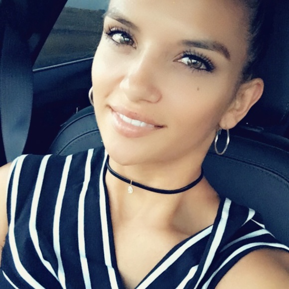 martinezfalicia